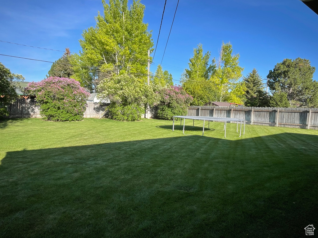 390 ROSE AVE Soda Springs, ID 83276