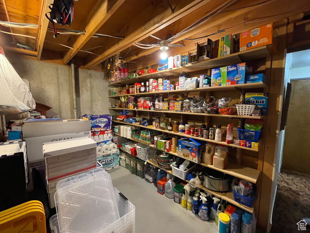 390 ROSE AVE Soda Springs, ID 83276