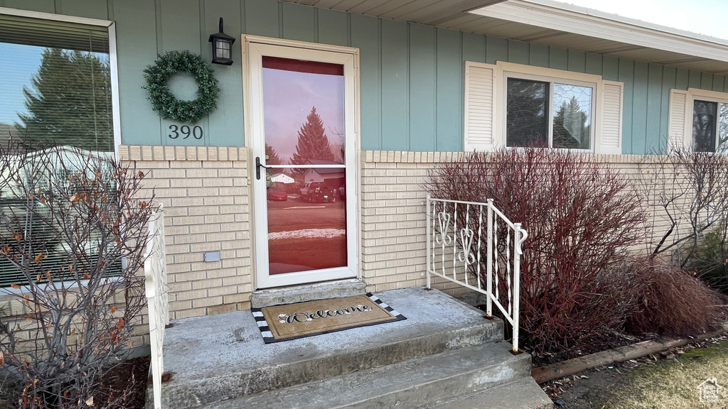 390 ROSE AVE Soda Springs, ID 83276