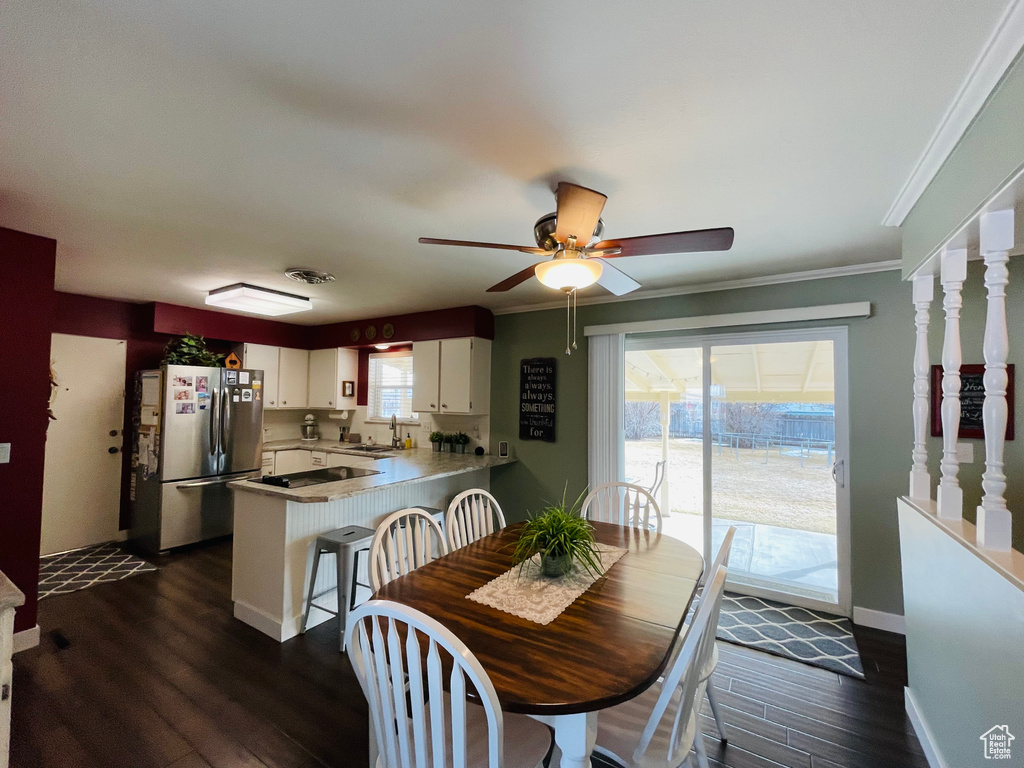 390 ROSE AVE Soda Springs, ID 83276