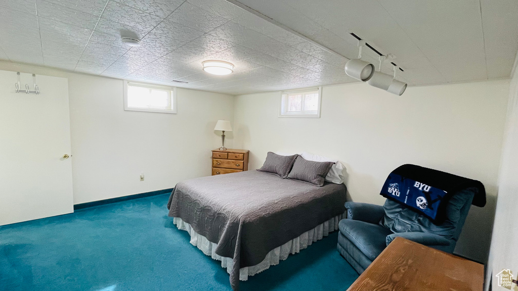 390 ROSE AVE Soda Springs, ID 83276