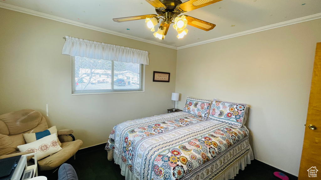 390 ROSE AVE Soda Springs, ID 83276