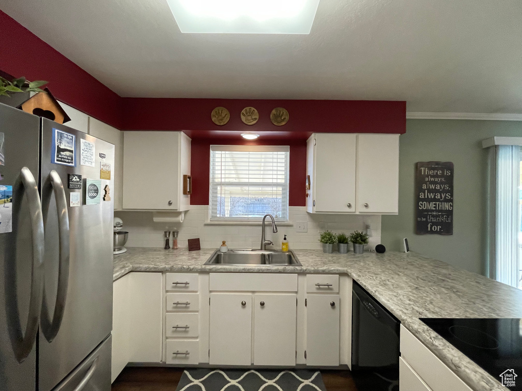 390 ROSE AVE Soda Springs, ID 83276