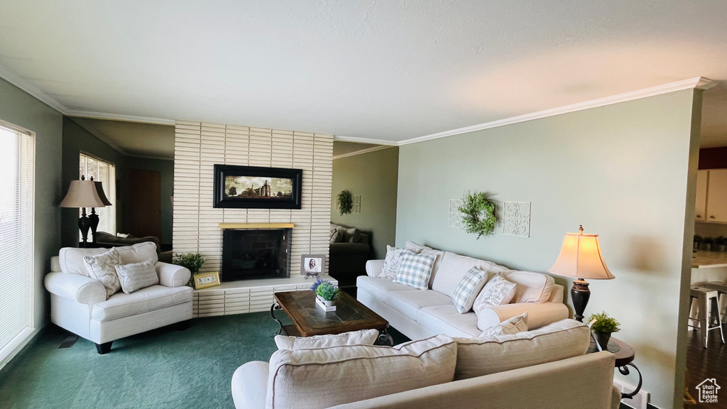 390 ROSE AVE Soda Springs, ID 83276