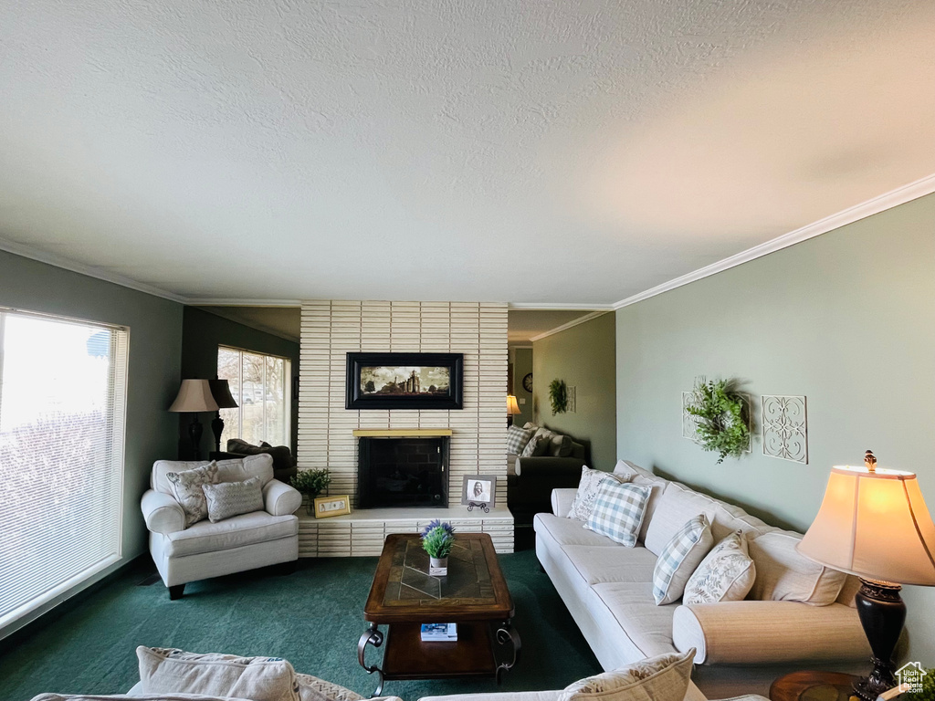 390 ROSE AVE Soda Springs, ID 83276