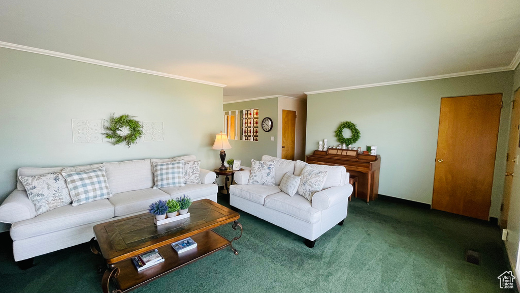 390 ROSE AVE Soda Springs, ID 83276