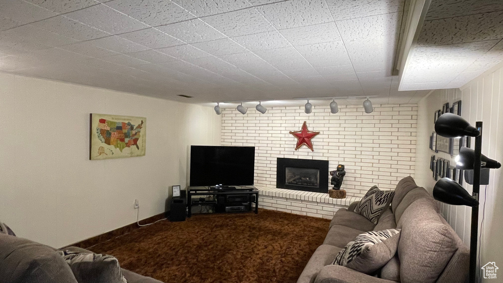 390 ROSE AVE Soda Springs, ID 83276