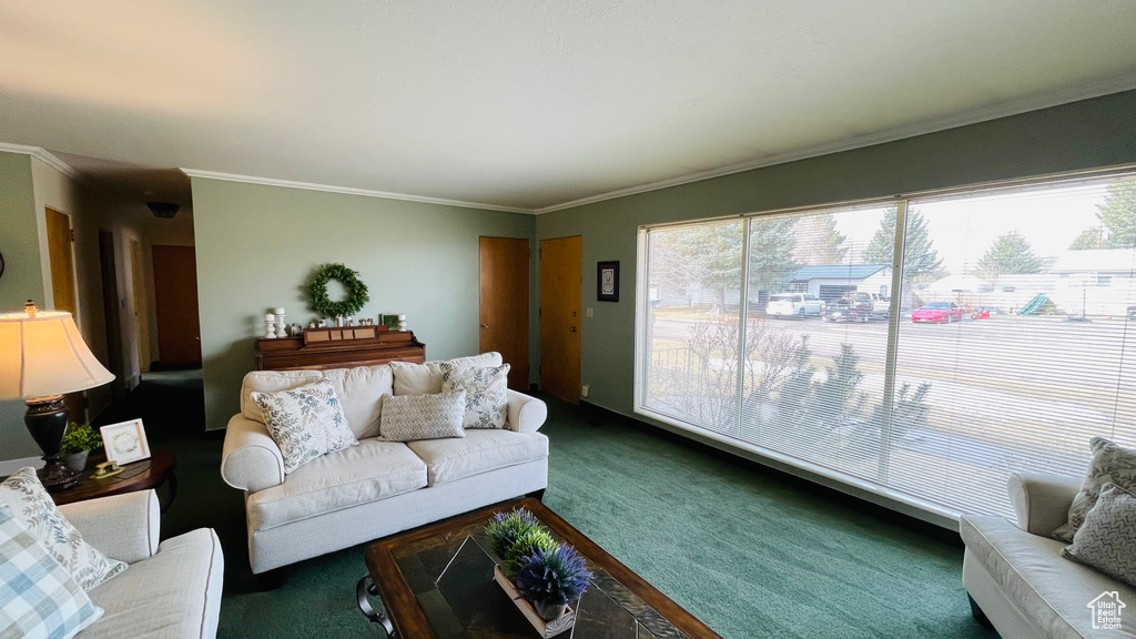390 ROSE AVE Soda Springs, ID 83276