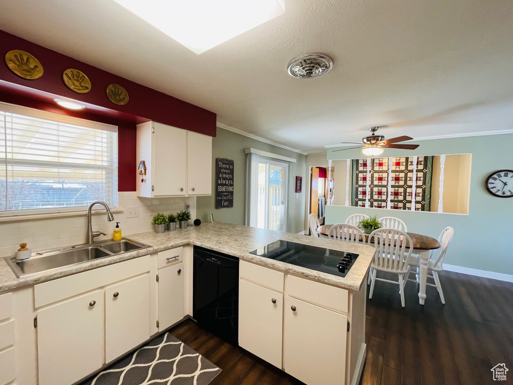 390 ROSE AVE Soda Springs, ID 83276