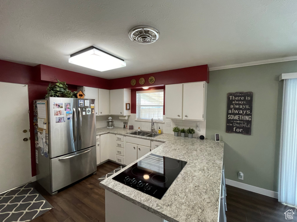 390 ROSE AVE Soda Springs, ID 83276