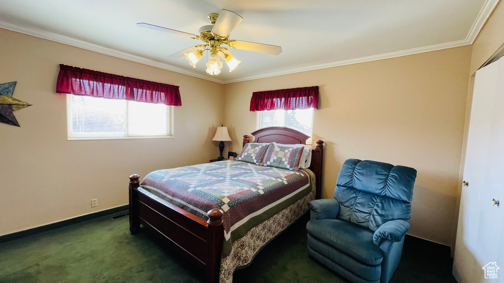 390 ROSE AVE Soda Springs, ID 83276