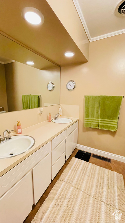 390 ROSE AVE Soda Springs, ID 83276