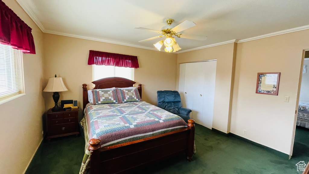 390 ROSE AVE Soda Springs, ID 83276
