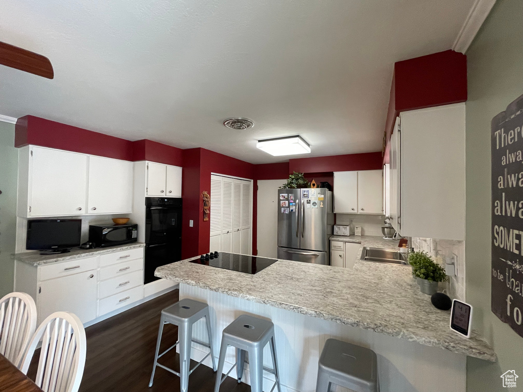 390 ROSE AVE Soda Springs, ID 83276