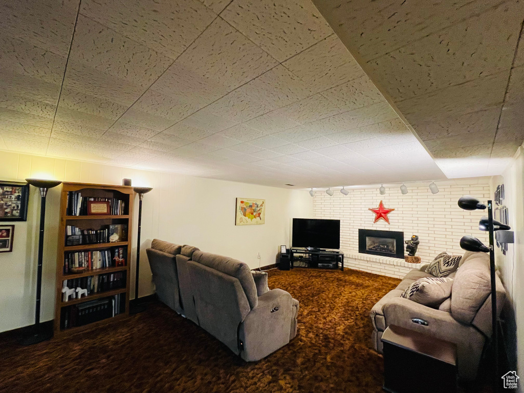 390 ROSE AVE Soda Springs, ID 83276
