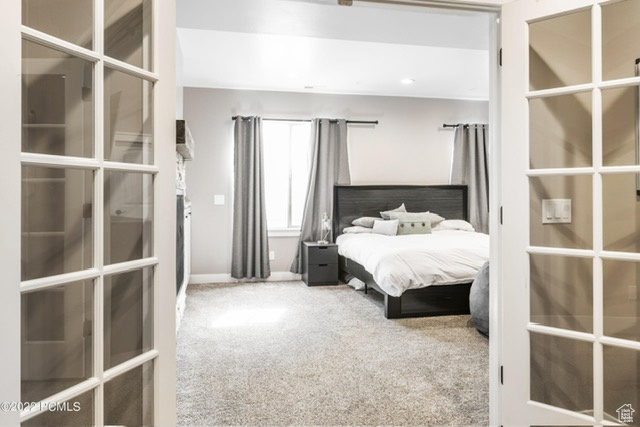 923 LEDGESTONE LN Heber City, UT 84032