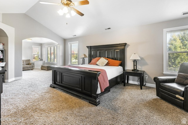 923 LEDGESTONE LN Heber City, UT 84032