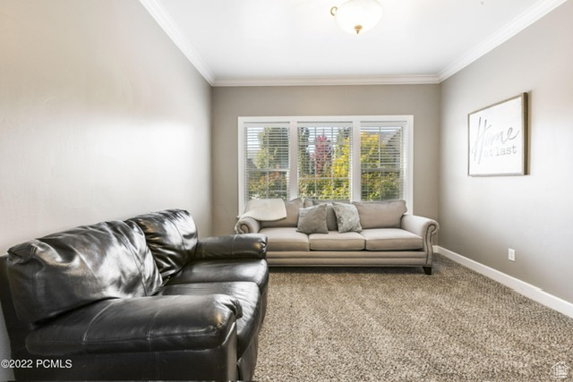 923 LEDGESTONE LN Heber City, UT 84032