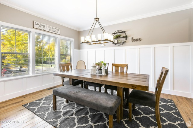 923 LEDGESTONE LN Heber City, UT 84032