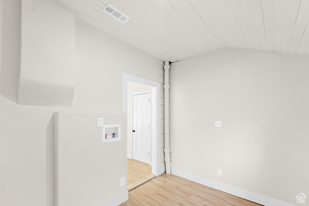 142 W 2ND ST Ogden, UT 84404
