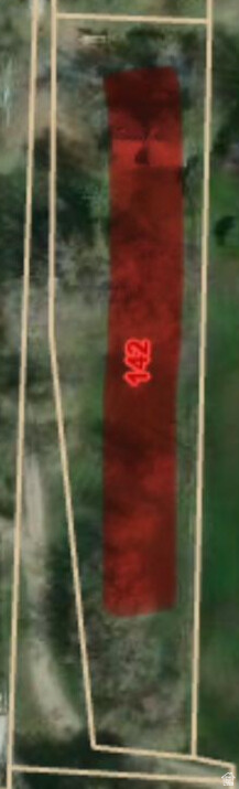 142 W 2ND ST Ogden, UT 84404