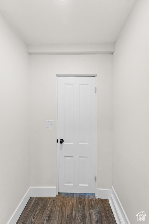 142 W 2ND ST Ogden, UT 84404