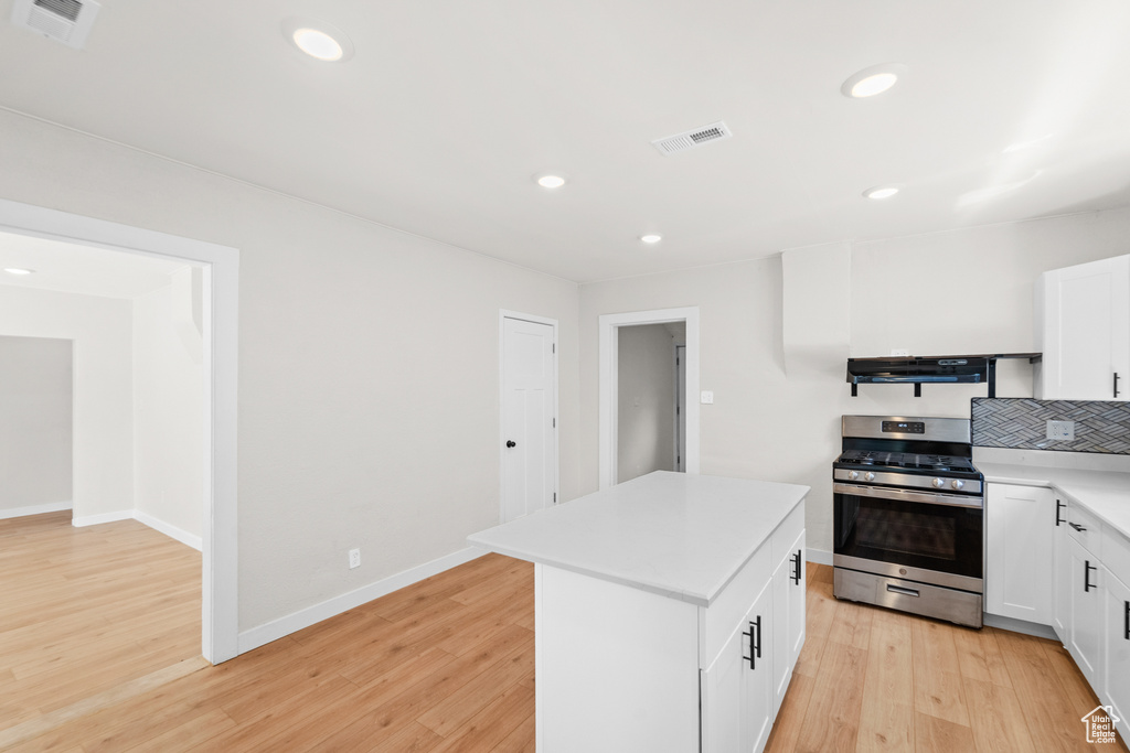 142 W 2ND ST Ogden, UT 84404