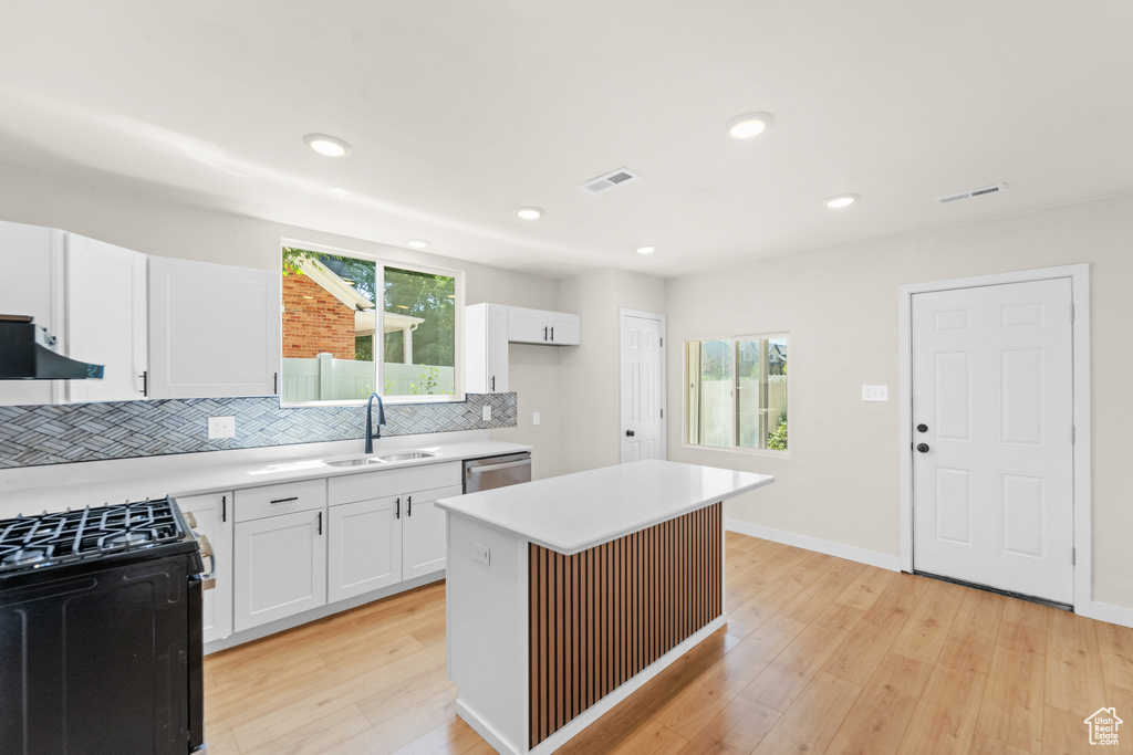 142 W 2ND ST Ogden, UT 84404