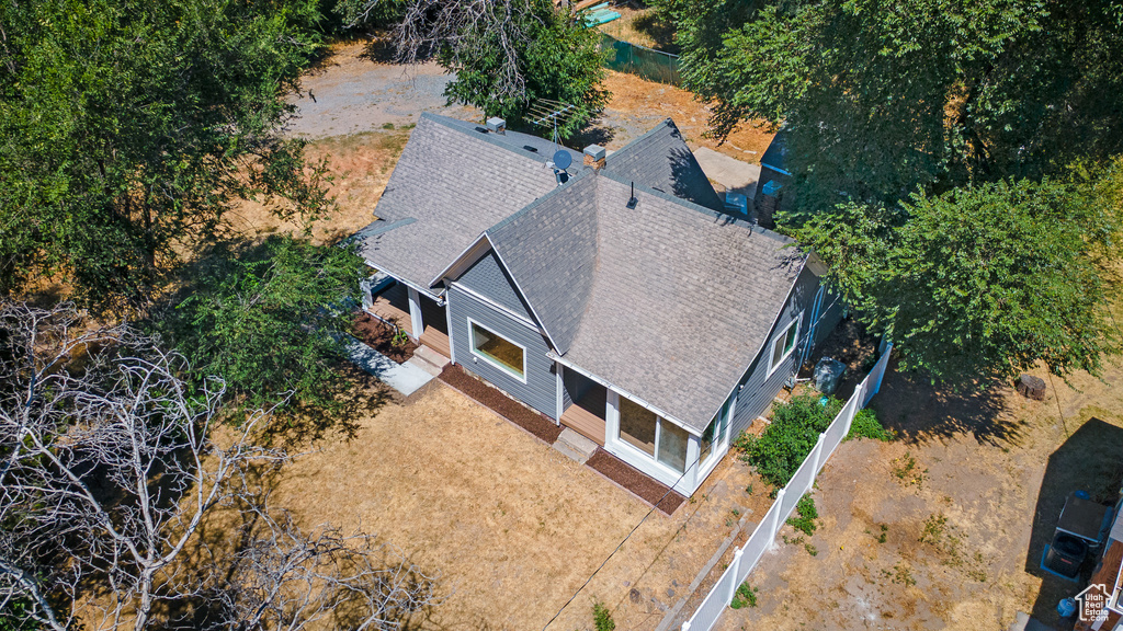 142 W 2ND ST Ogden, UT 84404