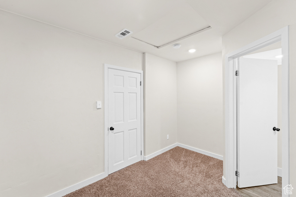 142 W 2ND ST Ogden, UT 84404