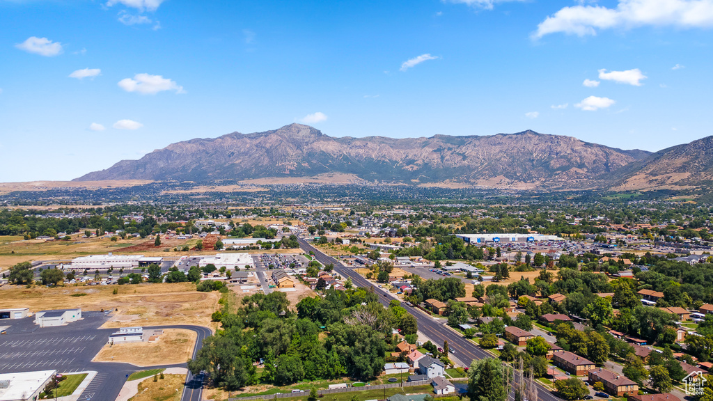 142 W 2ND ST Ogden, UT 84404