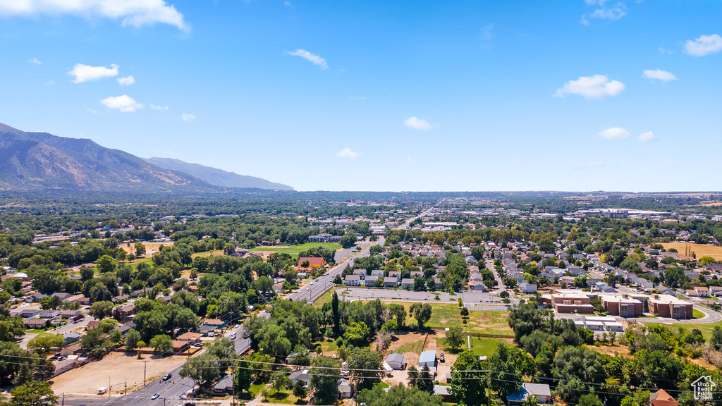 142 W 2ND ST Ogden, UT 84404