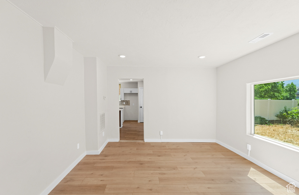 142 W 2ND ST Ogden, UT 84404