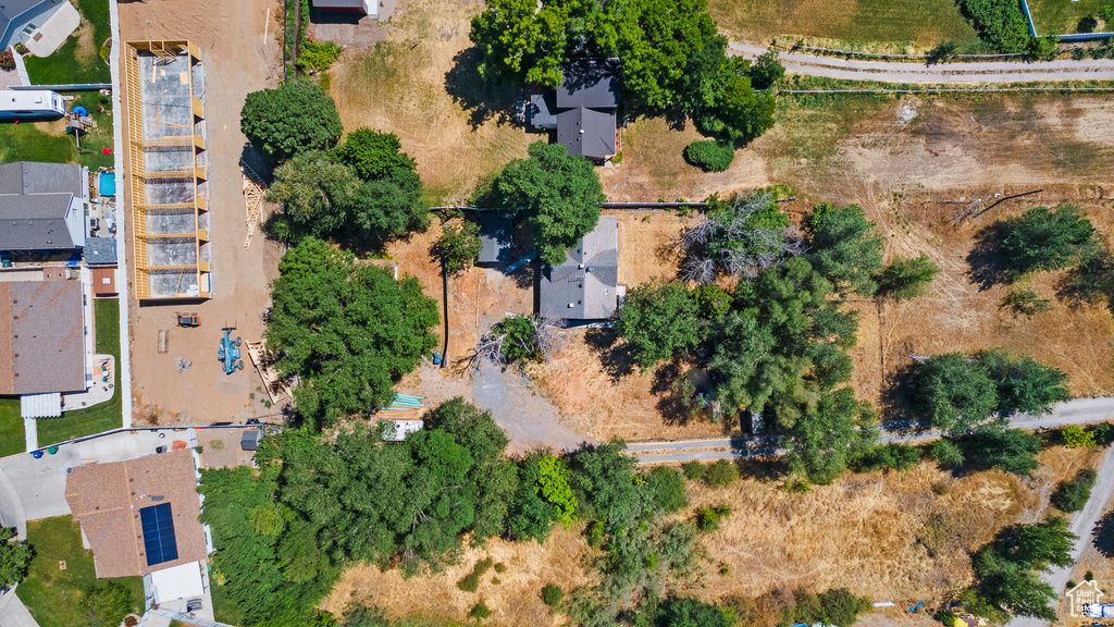 142 W 2ND ST Ogden, UT 84404