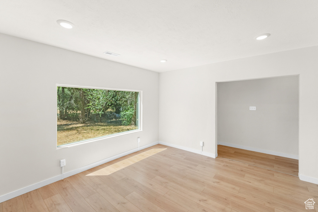 142 W 2ND ST Ogden, UT 84404