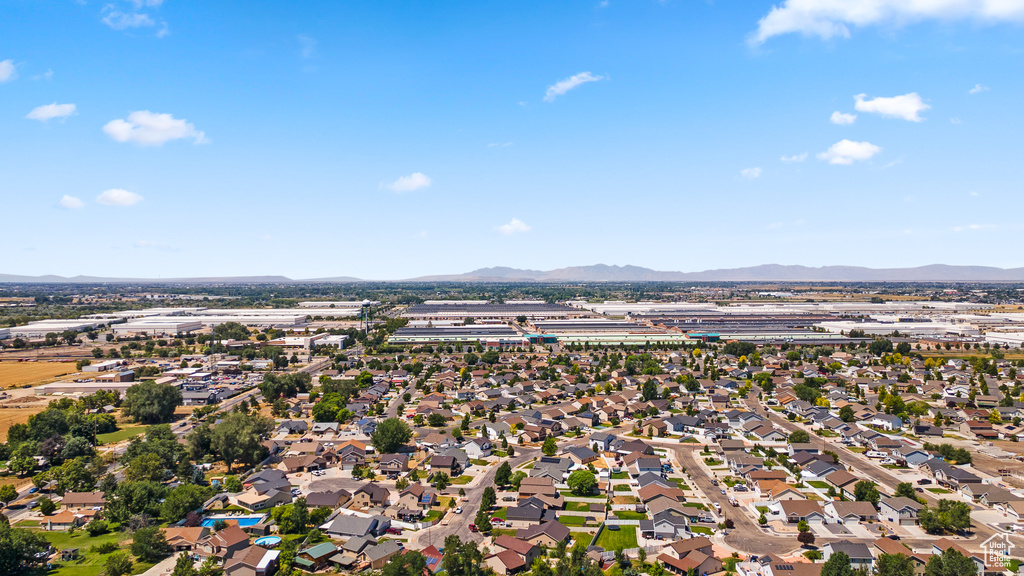 142 W 2ND ST Ogden, UT 84404