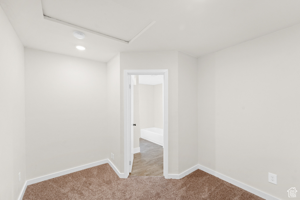 142 W 2ND ST Ogden, UT 84404