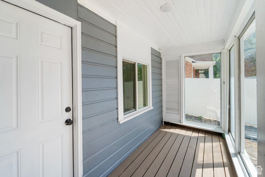142 W 2ND ST Ogden, UT 84404
