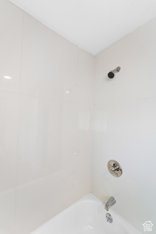 142 W 2ND ST Ogden, UT 84404