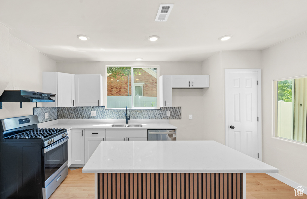 142 W 2ND ST Ogden, UT 84404