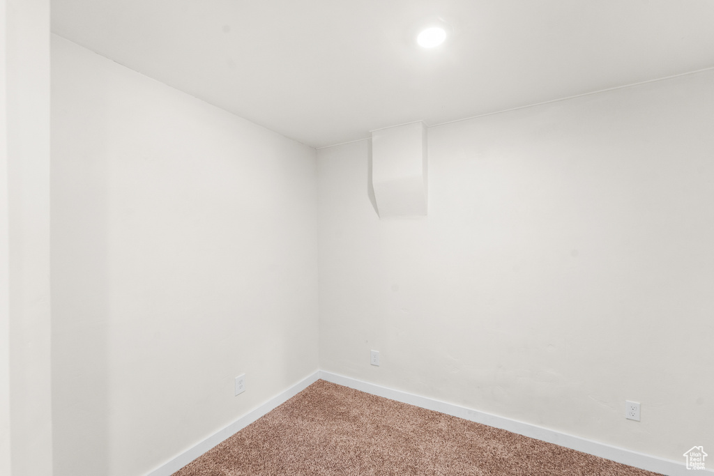 142 W 2ND ST Ogden, UT 84404