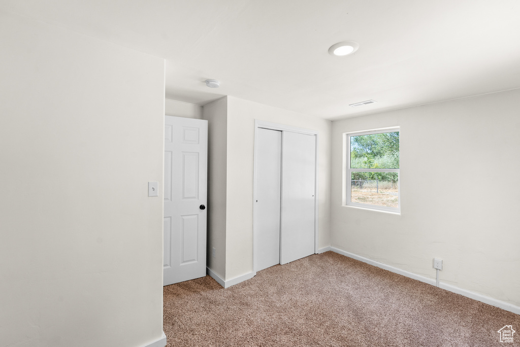142 W 2ND ST Ogden, UT 84404