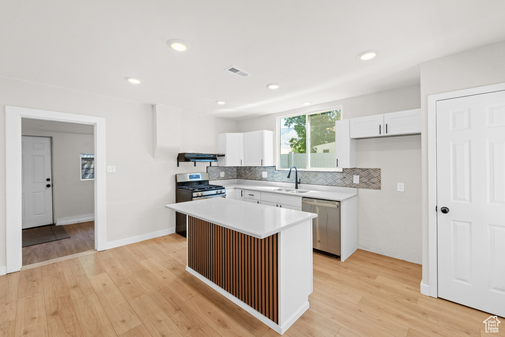 142 W 2ND ST Ogden, UT 84404