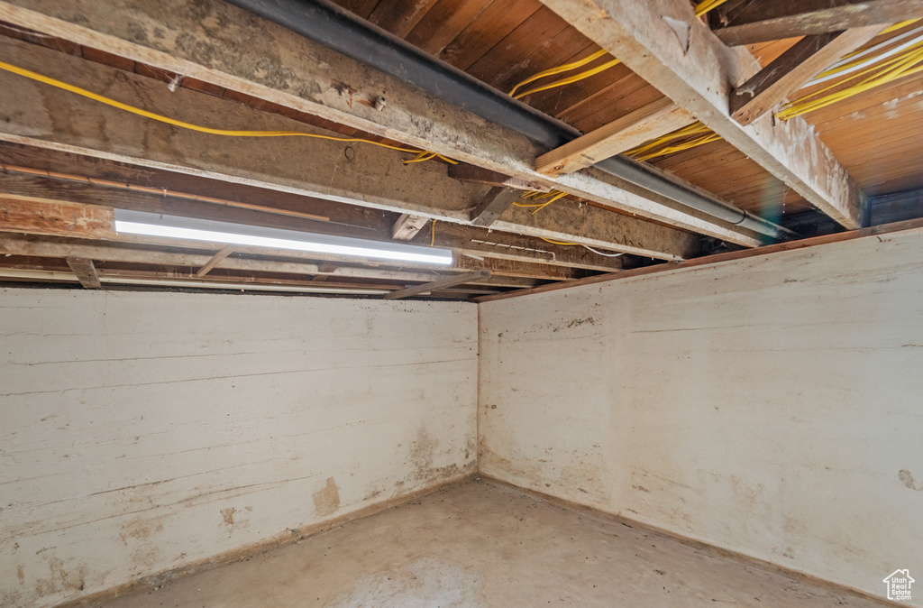 142 W 2ND ST Ogden, UT 84404