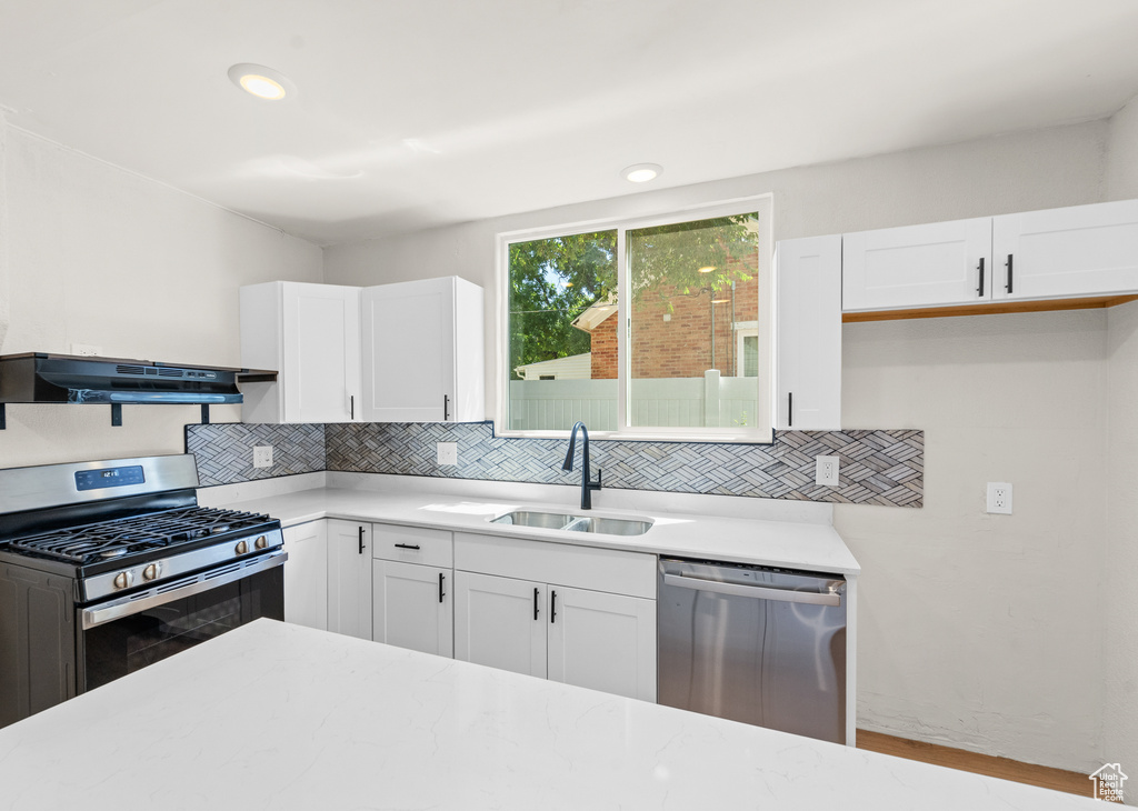 142 W 2ND ST Ogden, UT 84404