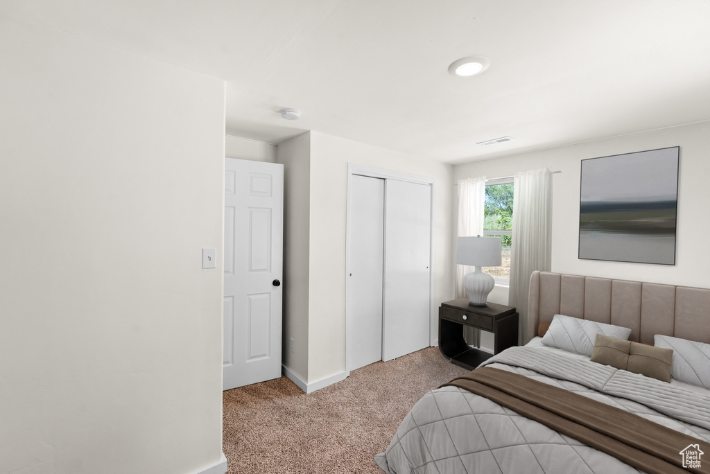 Photo 8 for MLS #2103237 at 142 W 2nd St