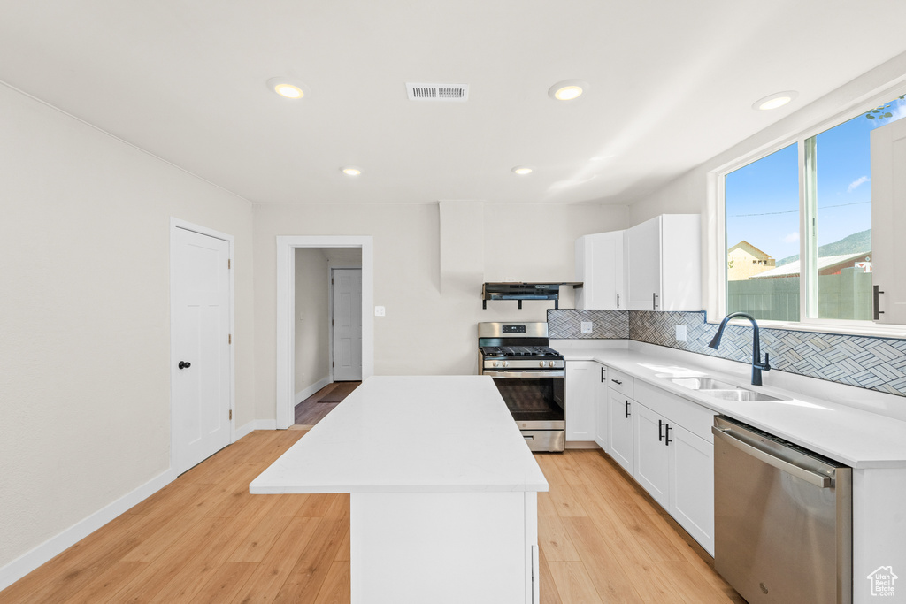 142 W 2ND ST Ogden, UT 84404