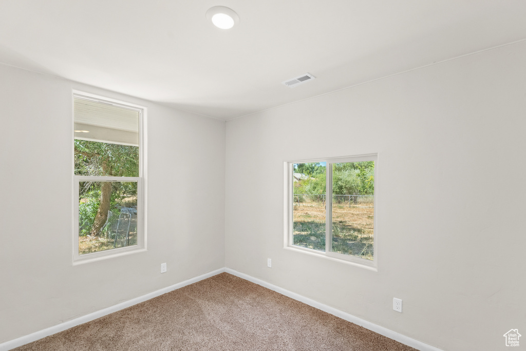 142 W 2ND ST Ogden, UT 84404