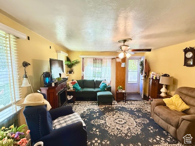 Photo 7 for MLS #2103238 at 389 S 300 West