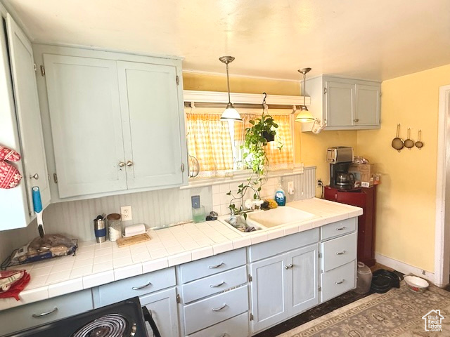 Photo 9 for MLS #2103238 at 389 S 300 West